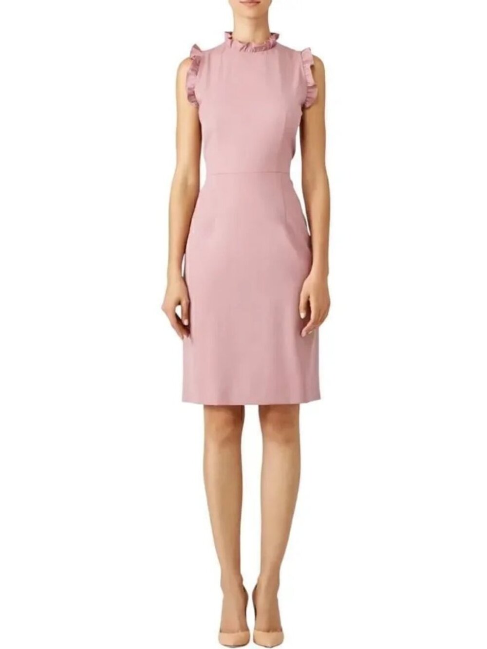 Rebecca Taylor Dress